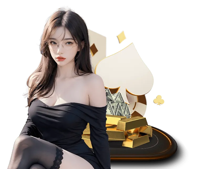 Xu hướng và bảo mật trong ngành cá cược trực tuyến