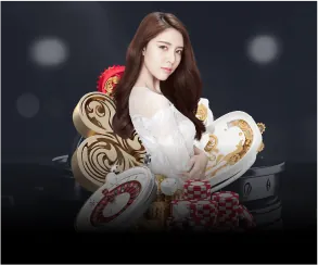 Hướng dẫn cá cược chuyên sâu cho thể thao, casino và nổ hũ