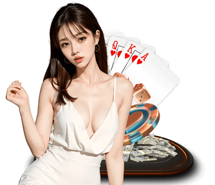 Giới thiệu các trò chơi mới tại cpc188 trang chủ