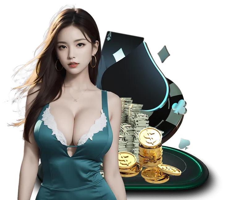 Khuyến mãi và jackpot slot