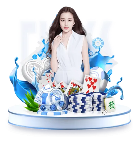 Chương trình VIP thành viên đặc quyền CPC188
