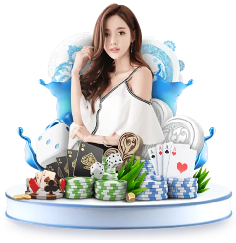Tổng quan game bắn cá cpc188 với giao diện hấp dẫn