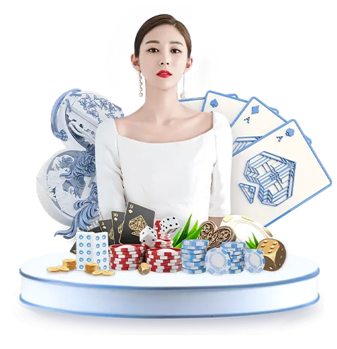 Cá cược quần vợt tại cpc188